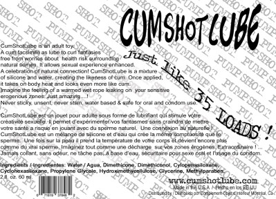 cum-shot-lube-35-Loads-2-oz.jpg