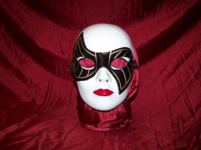 masque-carnaval-copie-1.jpg