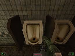 pisss.jpg