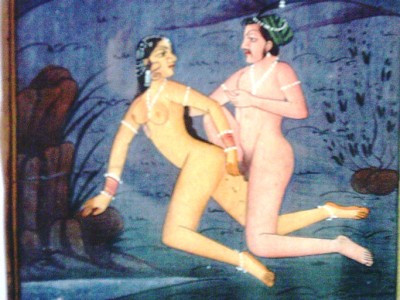 erotisme-arabe-1.jpg