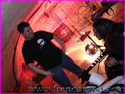 frenchprod,french-prod,bigbadwolf