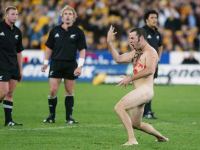 les streakers les plus déjantés01