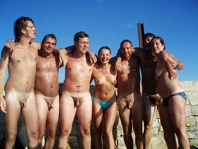 couples naturistes09