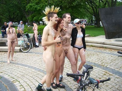 cyclistes naturistes07