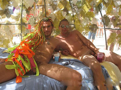 burning man kaleb naked03