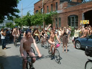 wnbr05