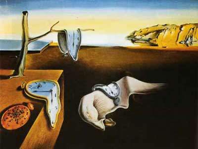 Salvador-Dali-memoirep1931