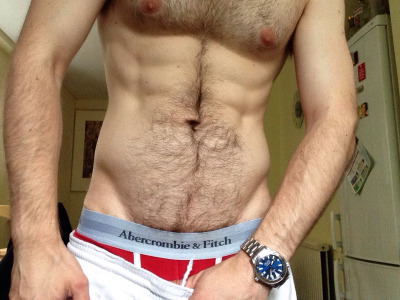 tumblr nqjrxpDAis1unlp4jo1 400