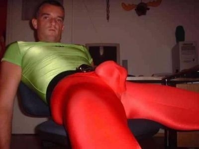 tightsjohn-27.jpeg