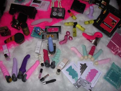 ondulance-sextoys-1.jpg