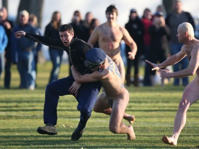 les streakers les plus déjantés08