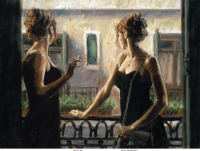 femmes-peinture-fabian-balcones-buenos-big-copie-1.jpg