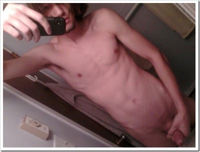 twinks-mirror-shots11