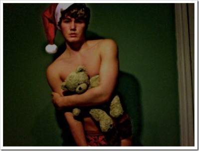 Twink-X-mas10