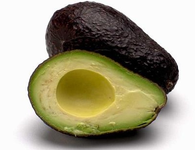 avocat-1-.jpg