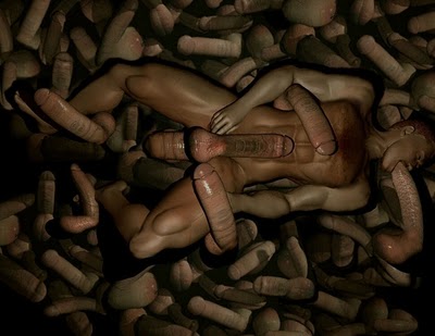 3d--24-.resized.jpg
