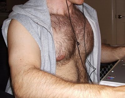 2 20100424 072307