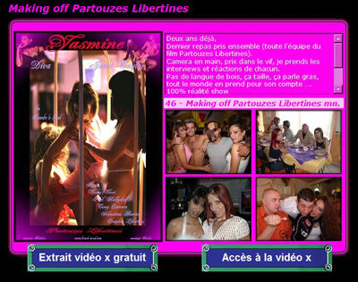 club-libertin-lecleo-film-x-actrice-x-video-x-gratuite