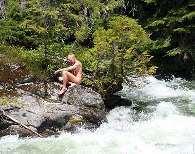 l'homme et la nature08