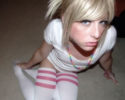 77