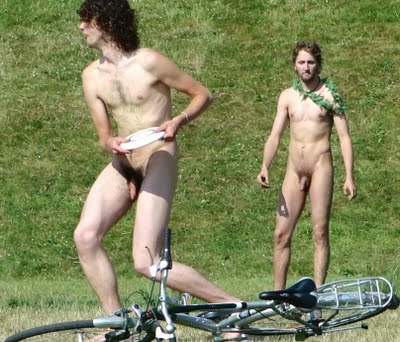 tour du monde des wnbr08