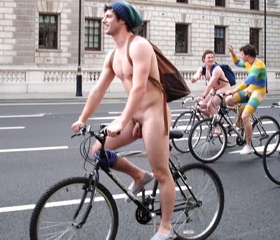 tour du monde des wnbr05