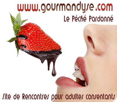 flyer---gourmandise-.-com.jpg