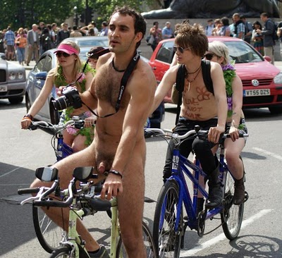 london wnbr2010 06