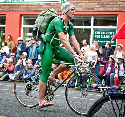 solstise parade2010 08