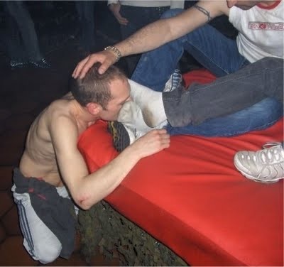 1--2--copie-11.jpg