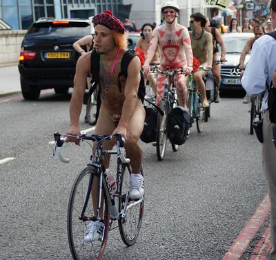 london wnbr2010 11