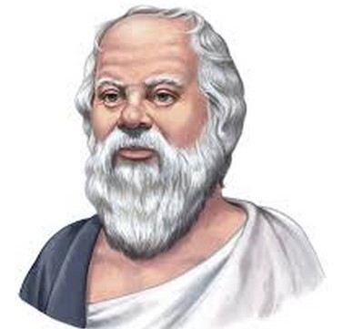 Socrates