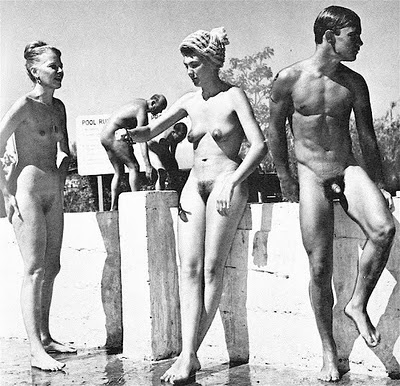 naturisme mode vintage08