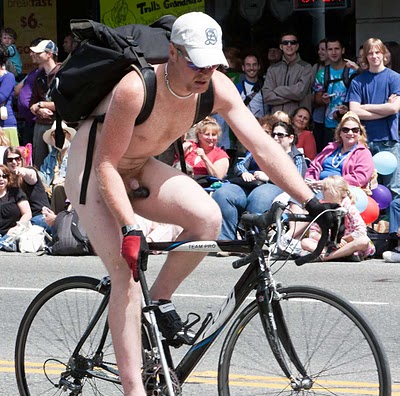 naked bike ride03