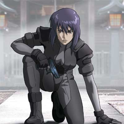 major_motoko_kusanagi_181.jpg