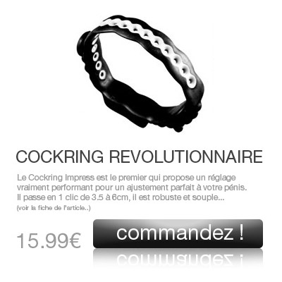 400_cockring.jpg