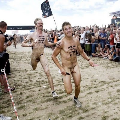 naked guys fram roskilde02