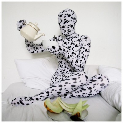 dalmatien-zentai.jpg