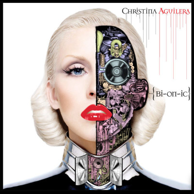 bionic-christina-aguilera-copie-1.jpg