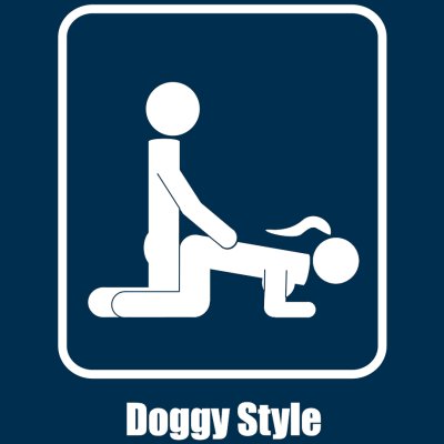 doggystyle.jpg