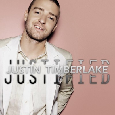 Justin-Timberlake-Justified-FanMade-400x400.jpg