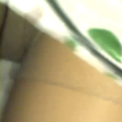 VIDEO0152.3gp 000077600b