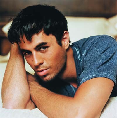 enrique-iglesias.jpg