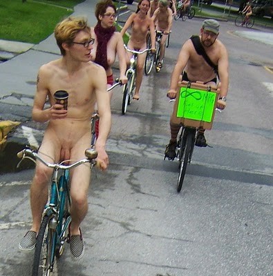 cyclistes naturistes06