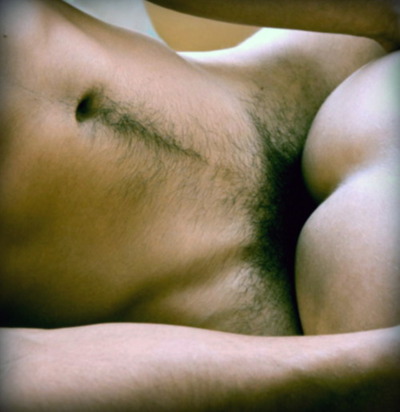 tumblr m1t4fitzqC1r1v50ho1 400