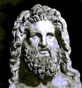 Zeus--roi-des-dieux.png