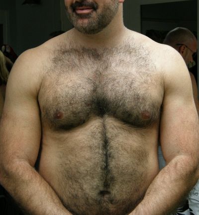 1 20101108 080018
