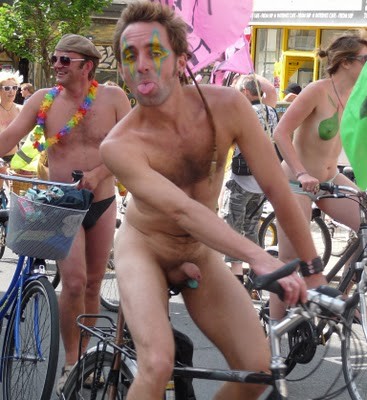 cyclistes naturistes10