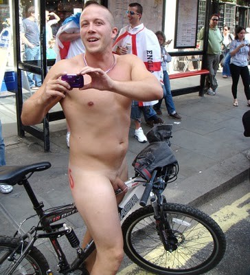 london wnbr par mr bee02