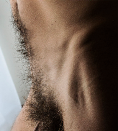 tumblr n3mpzjaJjx1sx6645o1 400